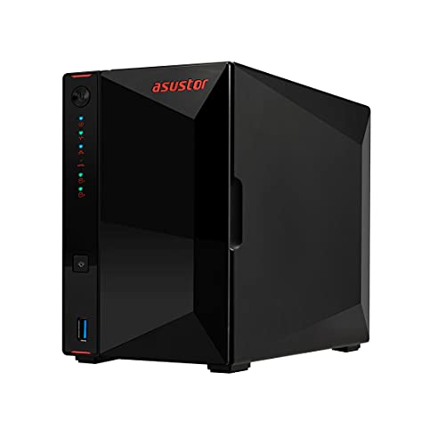 asustor-nimbustor-as5202t-nas-2-baies-36-to-2x-18-to-exos-celeron-double-c-ur-2- image 7