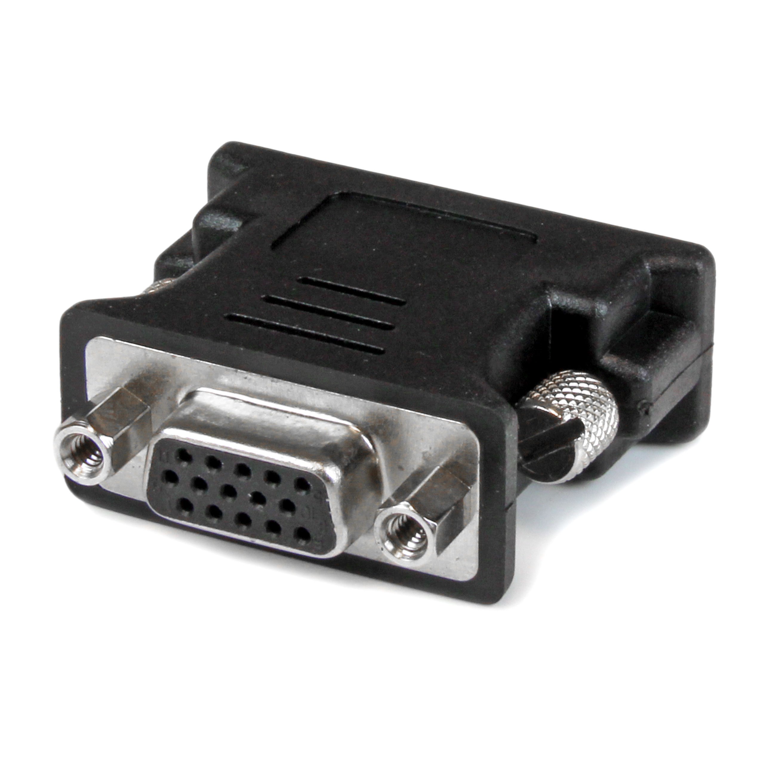 startech-com-adaptateur-usb-a-vers-dvi-vga-2048x1152-carte-graphique-externe-usb image 5