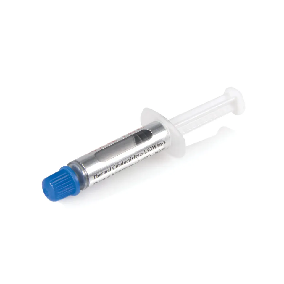 startech-com-silvgrease1-p-te-thermique-oxyde-m-tallique-1-5g image 1
