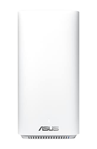 asus-zenwifi-cd6-blanc-syst-me-wi-fi-mesh-ac1500-double-bande-500m image 7