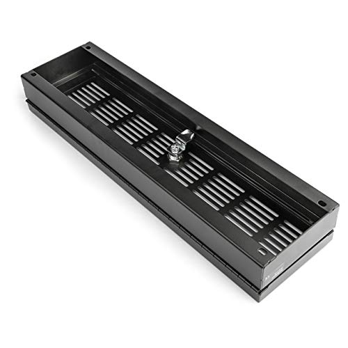 startech-com-rkseclk3u-couvercle-de-s-curit-charni-re-pour-rack-19-3u image 7