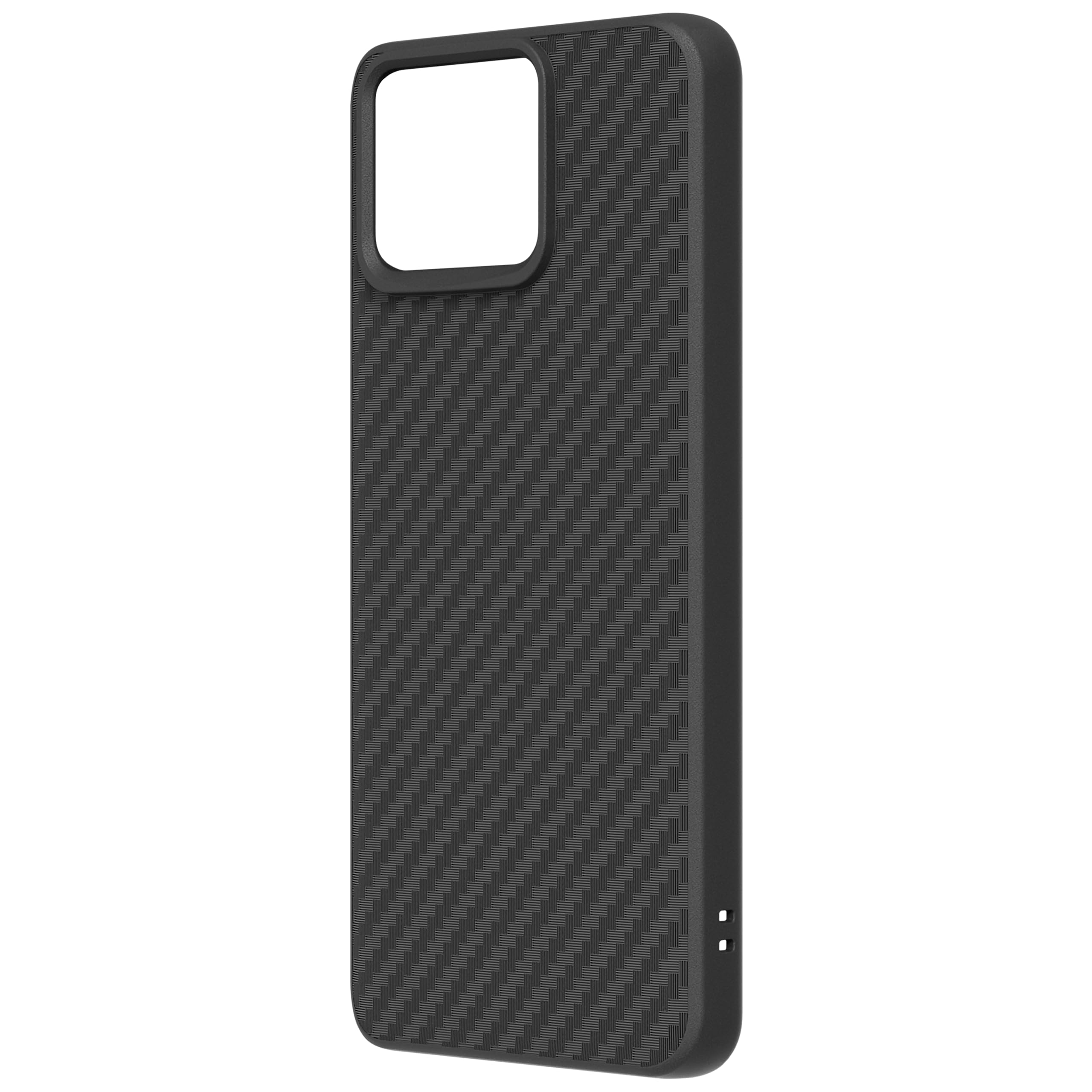 asus-rog-zenfone-11-ultra-coque-rhinoshield-solidsuit-protection-antichoc image 7