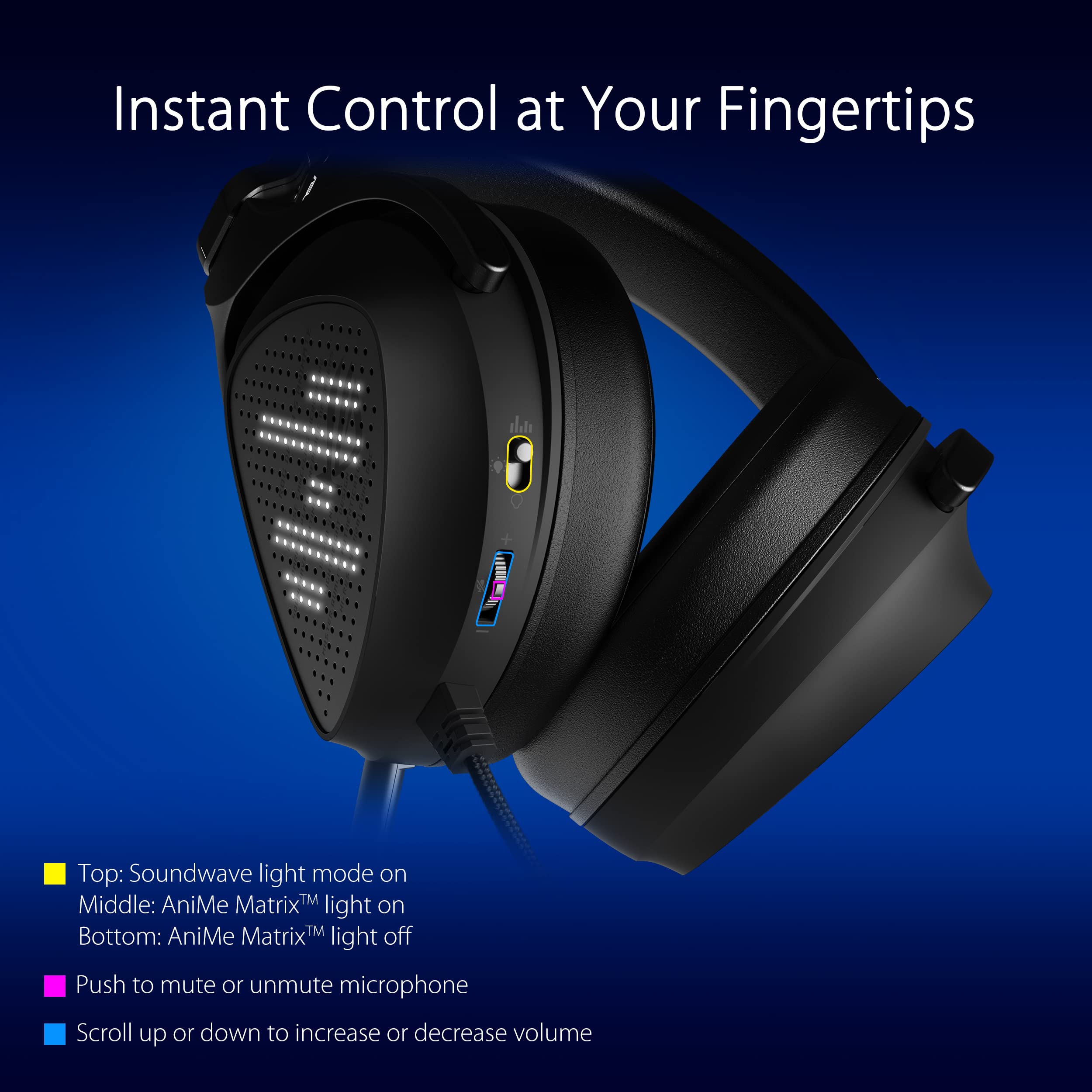 asus-rog-delta-s-animate-casque-gaming-usb-c-noir image 7