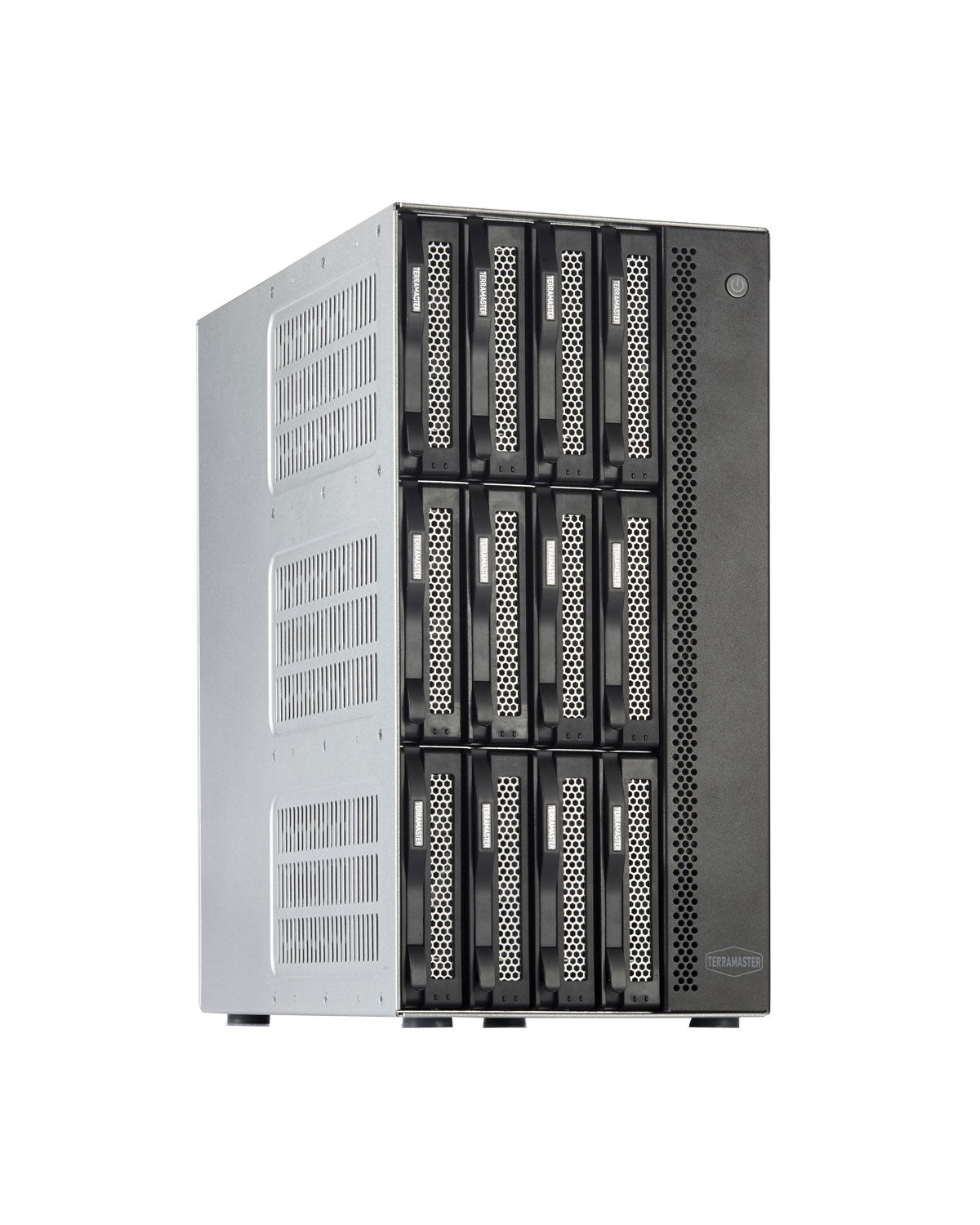 terramaster-t12-450-nas-12-baies-10gbe image 3