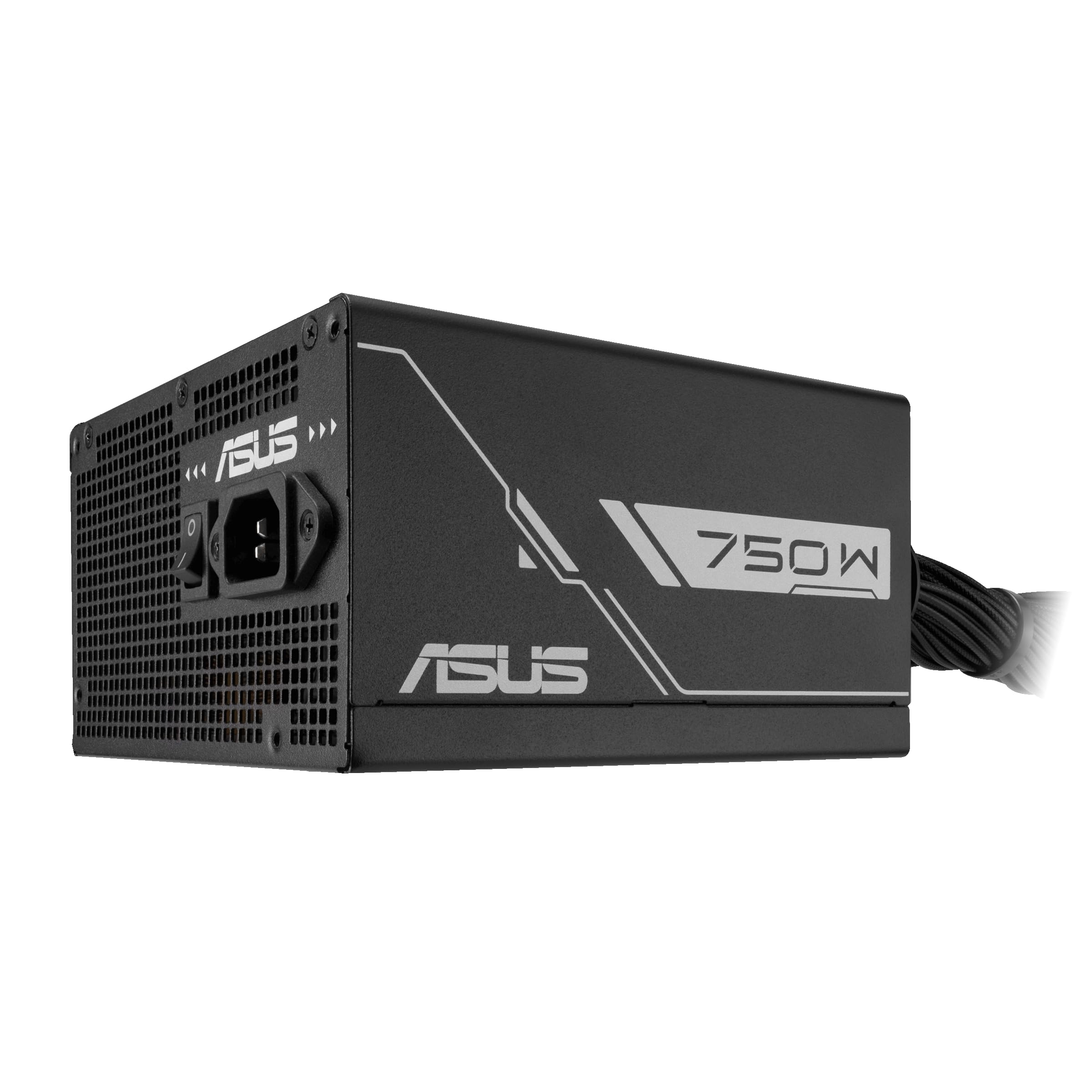 asus-rog-prime-750w-bronze-alimentation-750-watt-80-plus-bronze image 4