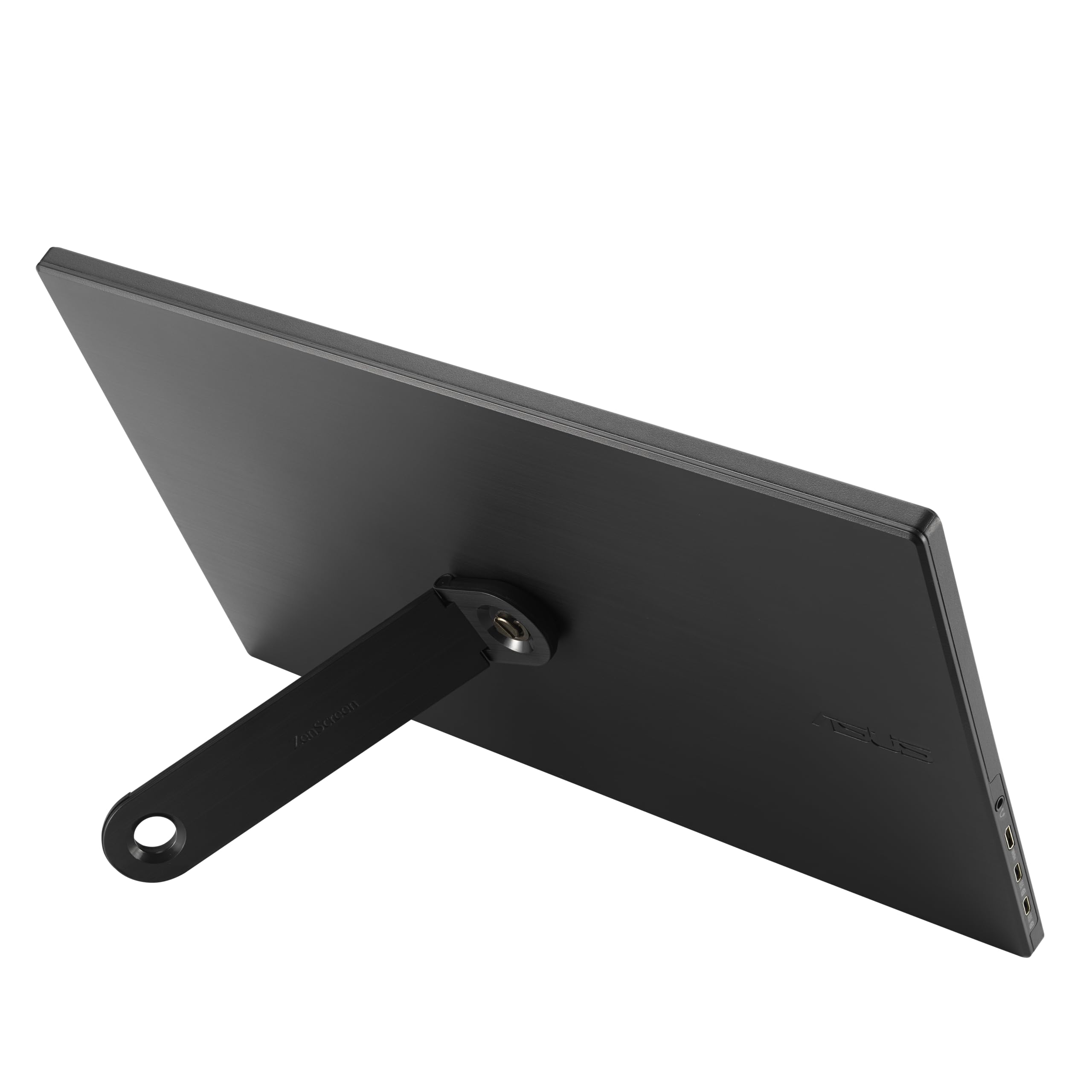 asus-zenscreen-mb169ck-moniteur-portable-15-6-full-hd-ips-usb-c-mini-hdmi-ultra- image 6