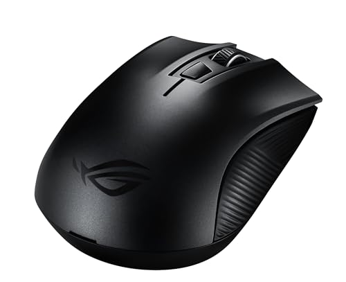 asus-rog-strix-carry-souris-gaming-sans-fil-2-4-ghz-bluetooth-capteur-7200-dpi image 8