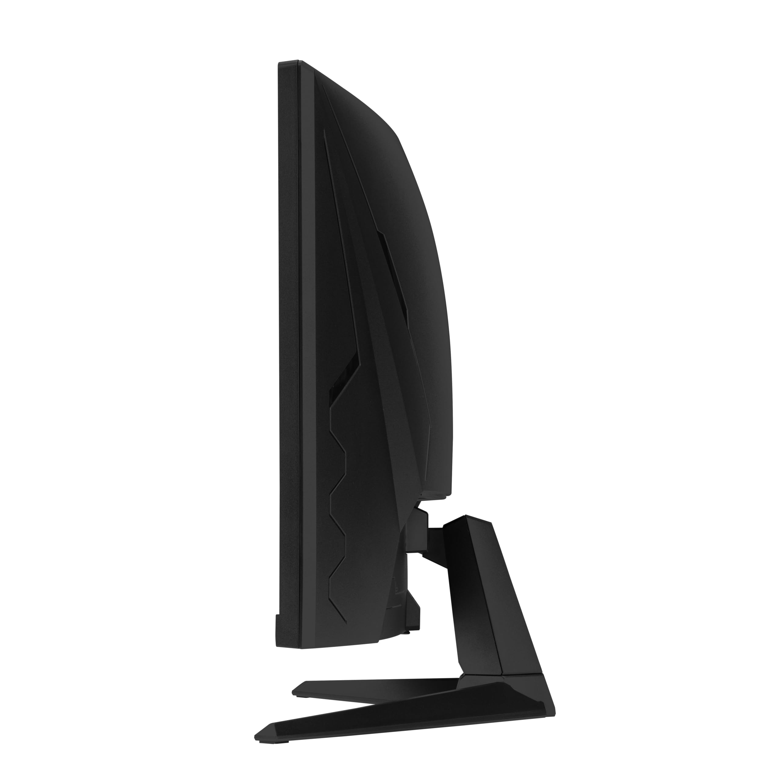 asus-tuf-gaming-vg34wq5a-moniteur-incurv-34-uwqhd-200-hz-400-hz-fast-va image 4