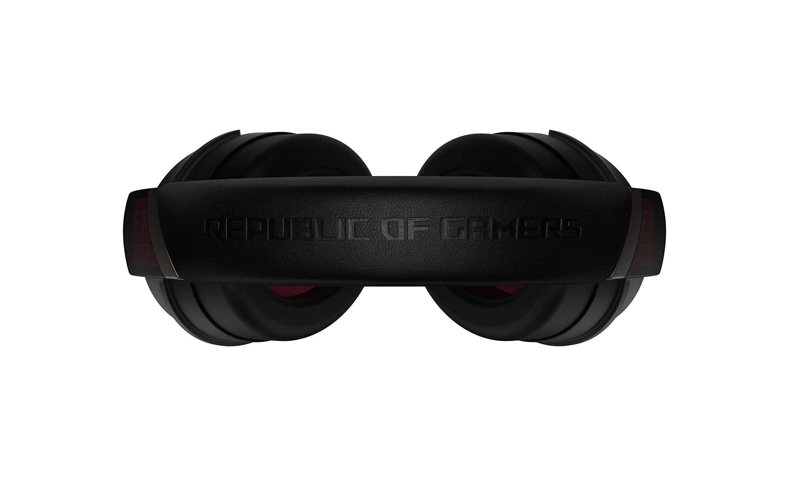 asus-rog-strix-go-2-4-electro-punk-casque-gaming-sans-fil-2-4-ghz-usb-c image 4