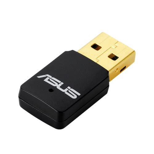 asus-usb-n13-c1-cl-wi-fi-n300-usb-adaptateur-wifi image 4