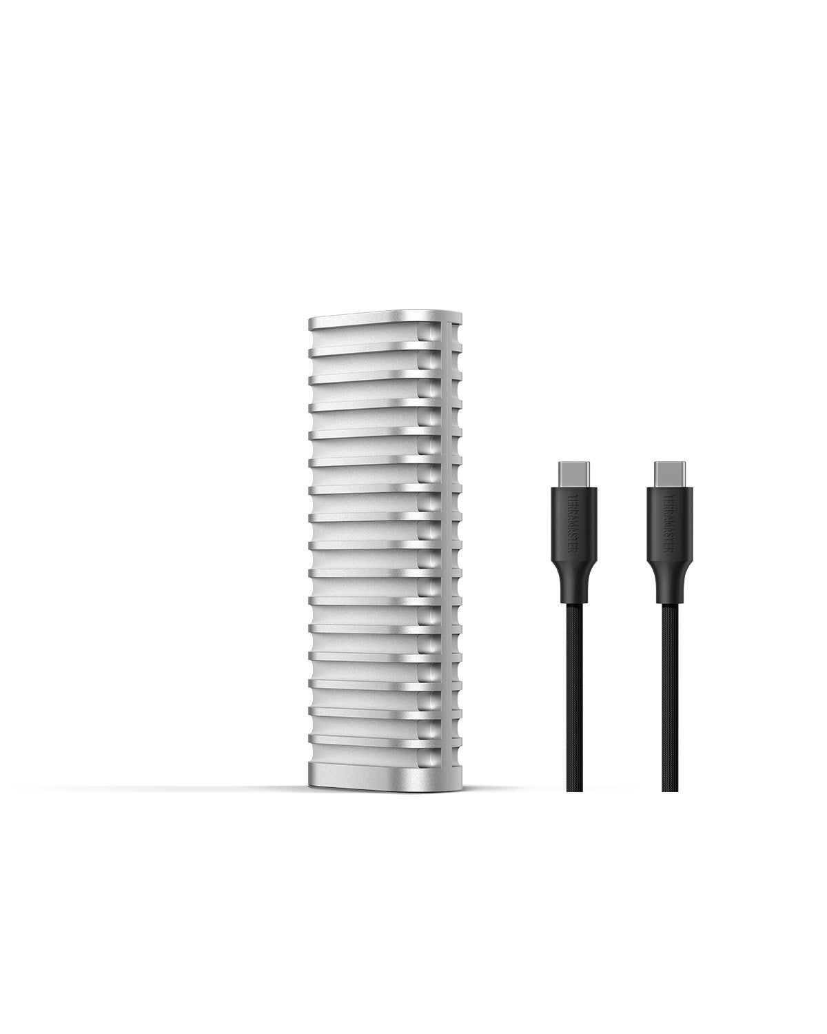terramaster-d1-ssd-bo-tier-ssd-triple-protection image 1