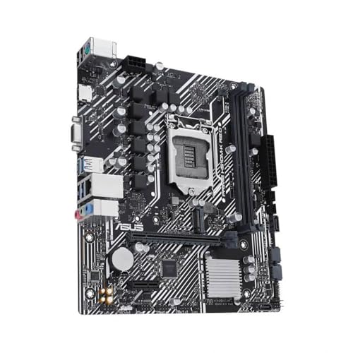 asus-prime-h510m-r-r2-0-si-carte-m-re-intel-h510-lga-1200-micro-atx image 7
