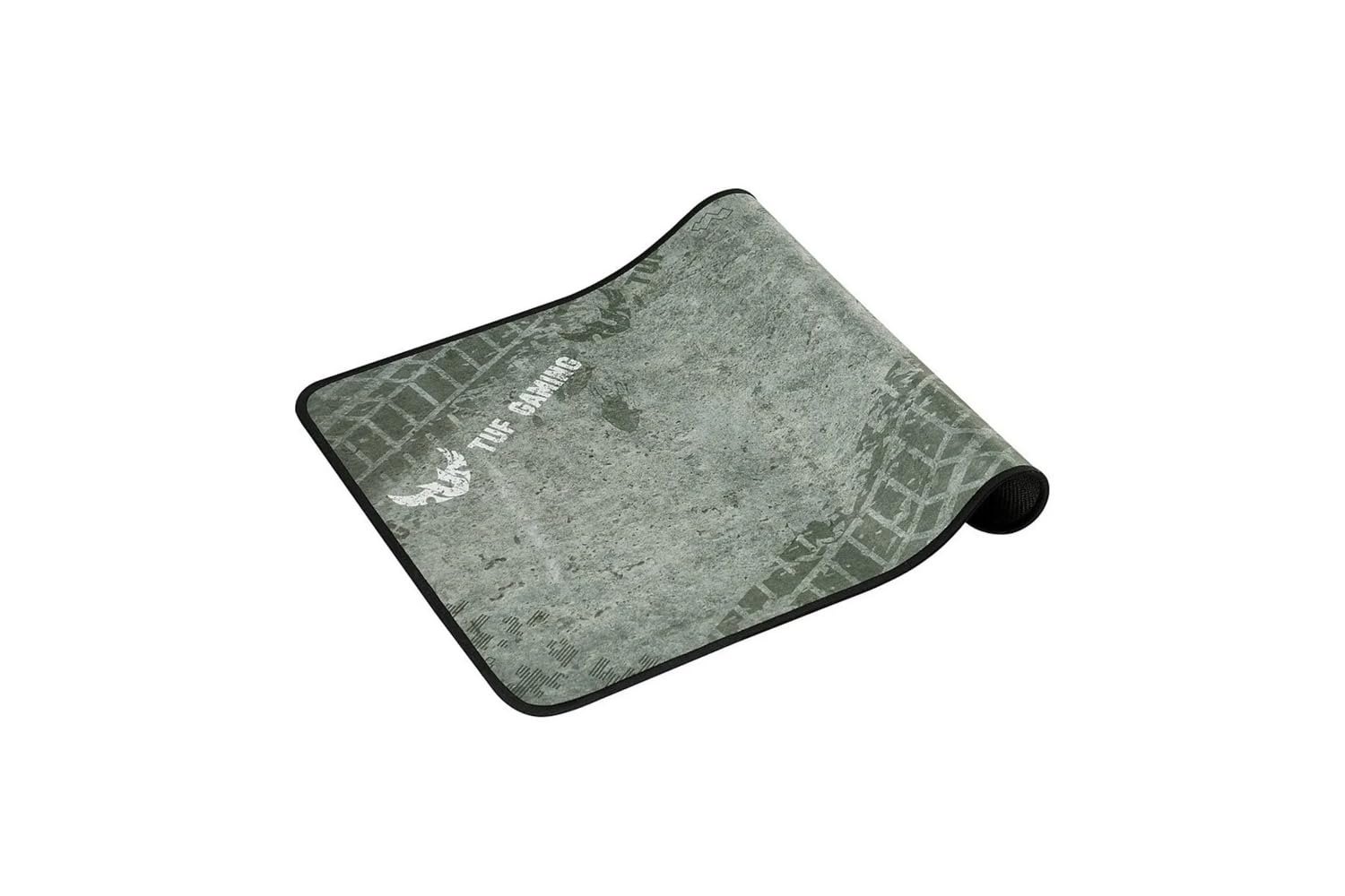 asus-rog-tuf-gaming-p3-tapis-de-souris-280-x-350-x-2-mm image 7