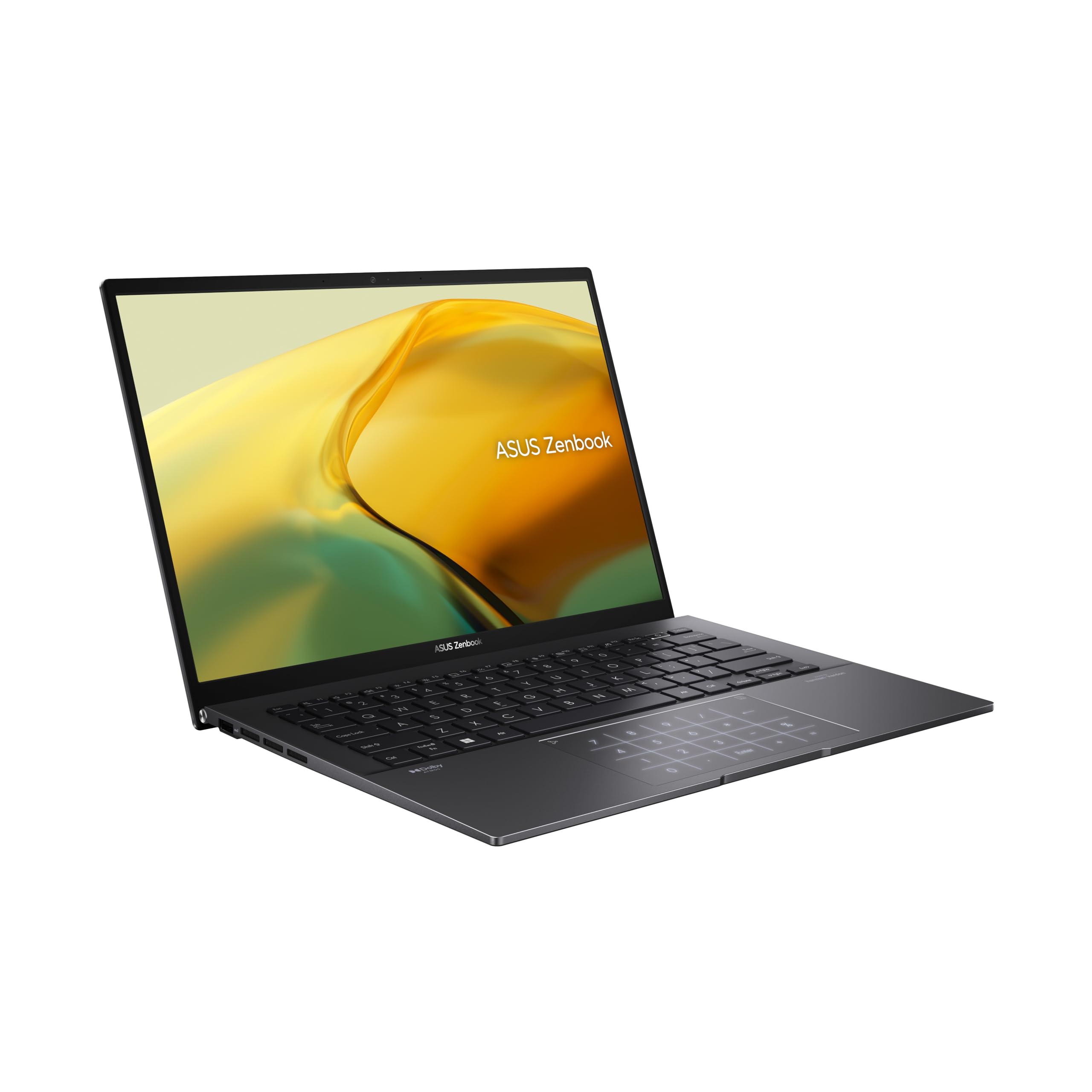 asus-zenbook-14-um3402ya-kp394w-14-2-5k-ryzen-5-7530u-16go-512go image 4