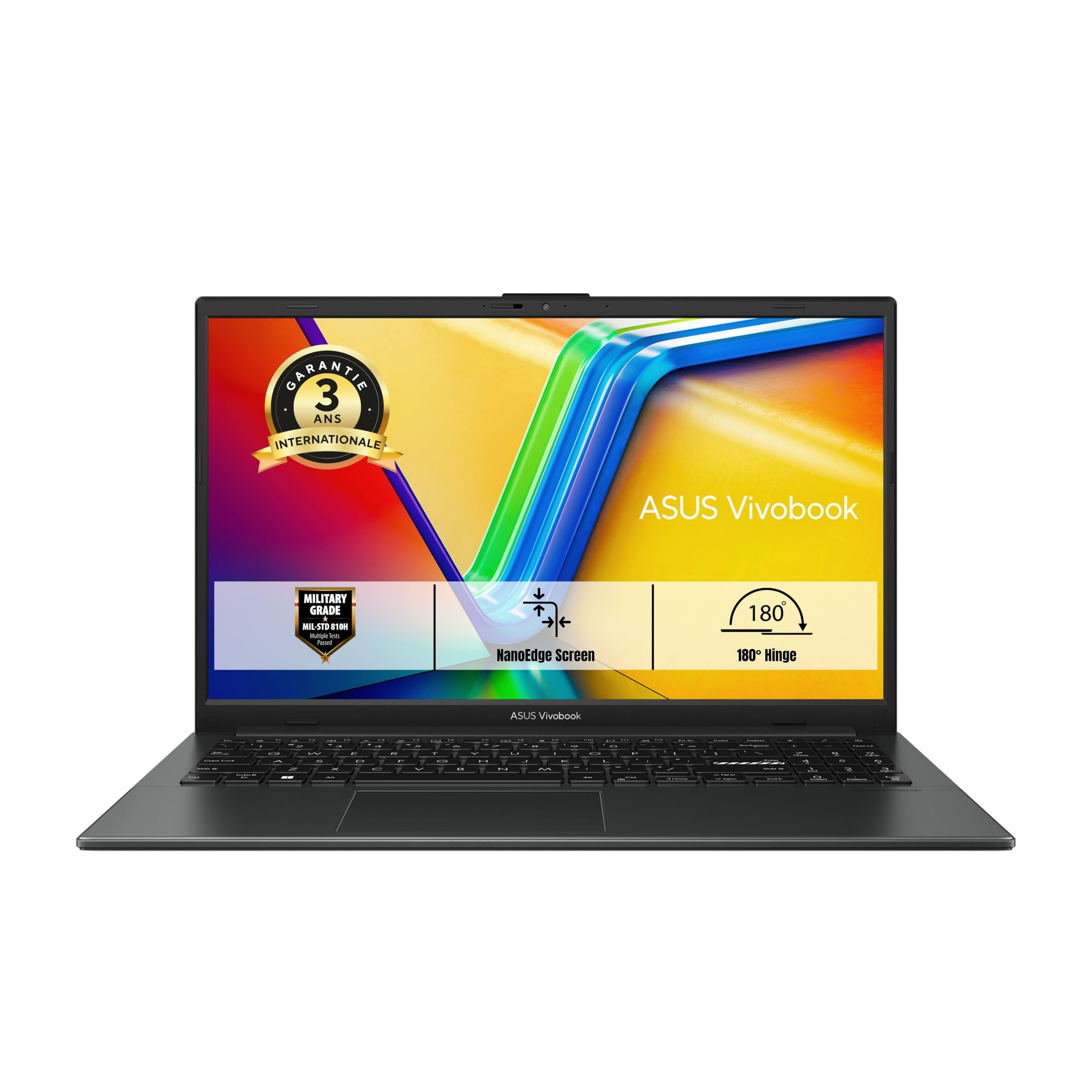 asus-vivobook-go-15-e1504ta-bq200ws-15-6-fhd-intel-n100-8go-128go-office-365 image 1