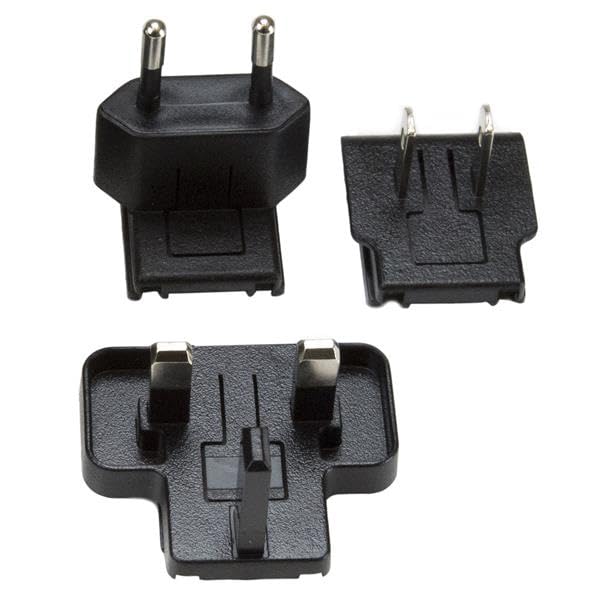 startech-com-sva5m4neua-adaptateur-secteur-5v-4a-type-c-de-rechange-noir image 5