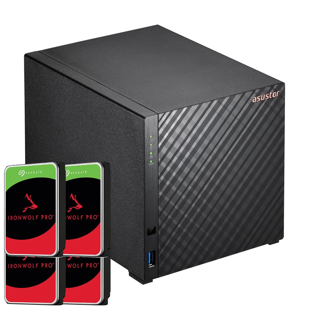asustor-drivestor-as1104t-nas-4-baies-quad-core-2-5gbe-1-go-ddr4 image 8
