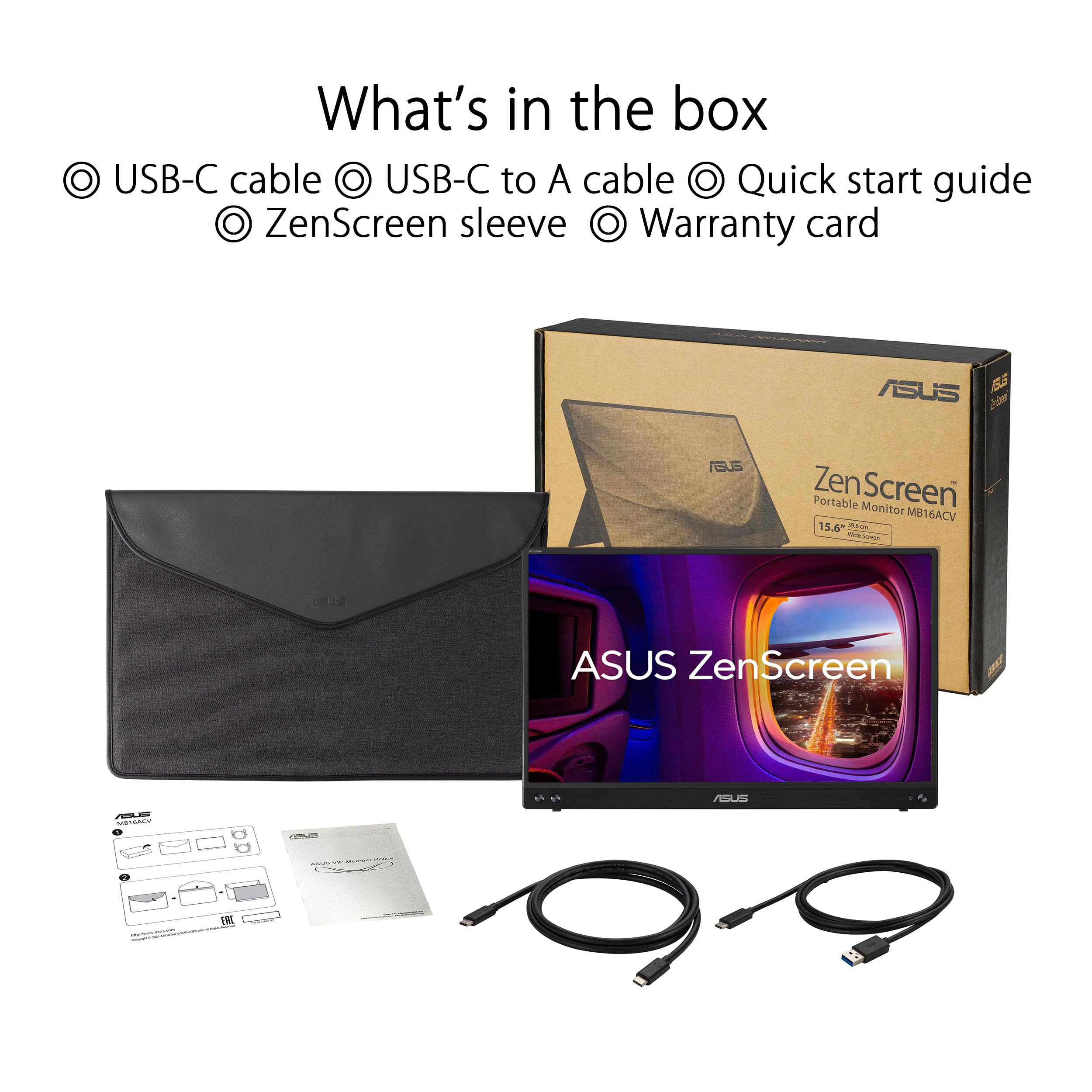 asus-zenscreen-mb16acv-cran-portable-15-6-fhd-ips-usb-c image 7