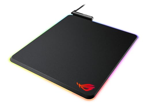 asus-rog-balteus-nh02-tapis-de-souris-gaming-rgb-medium-rigide image 7