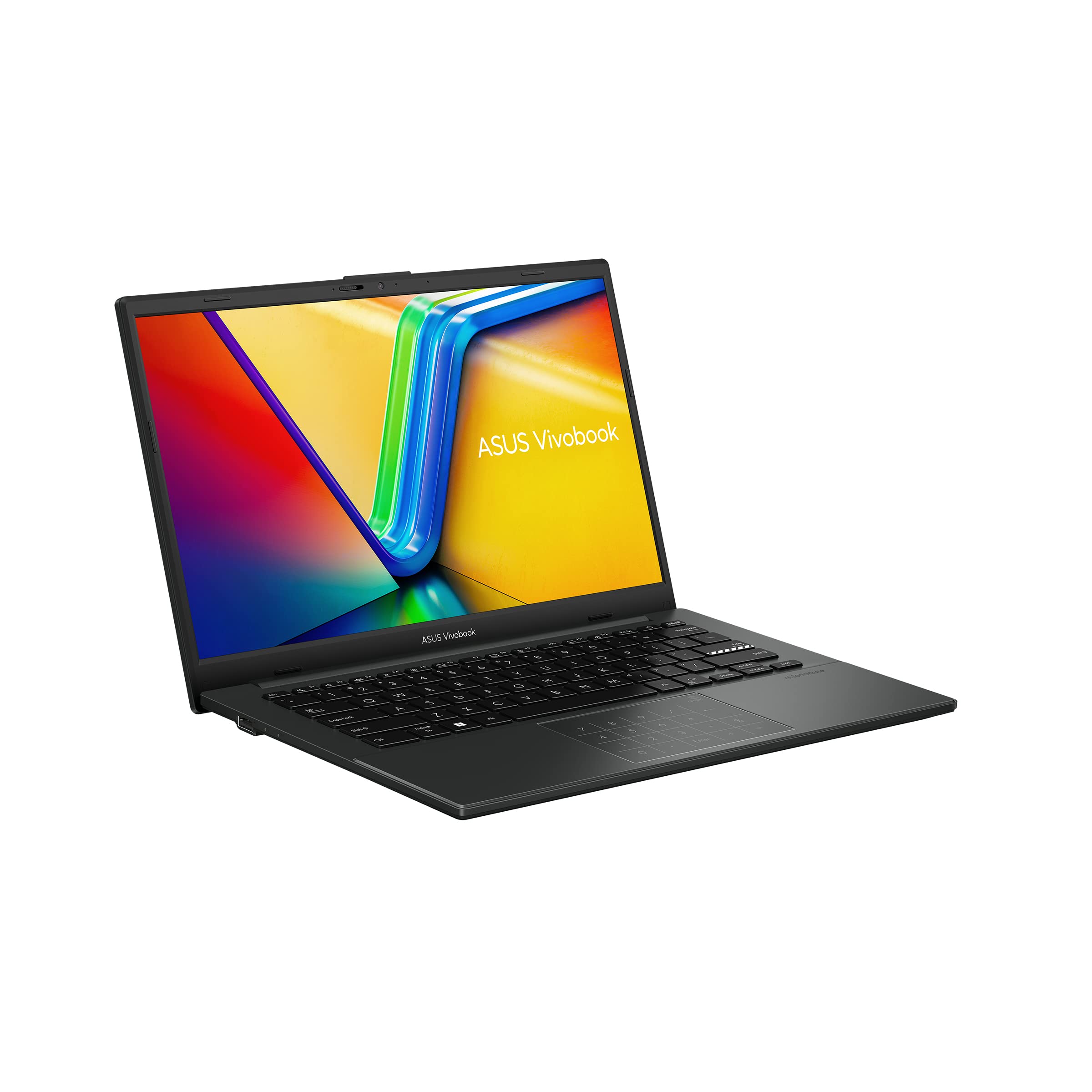 asus-rog-vivobook-go-14-e1404fa-ordinateur-portable-14-pouces-fhd-amd-ryzen-5-16 image 3