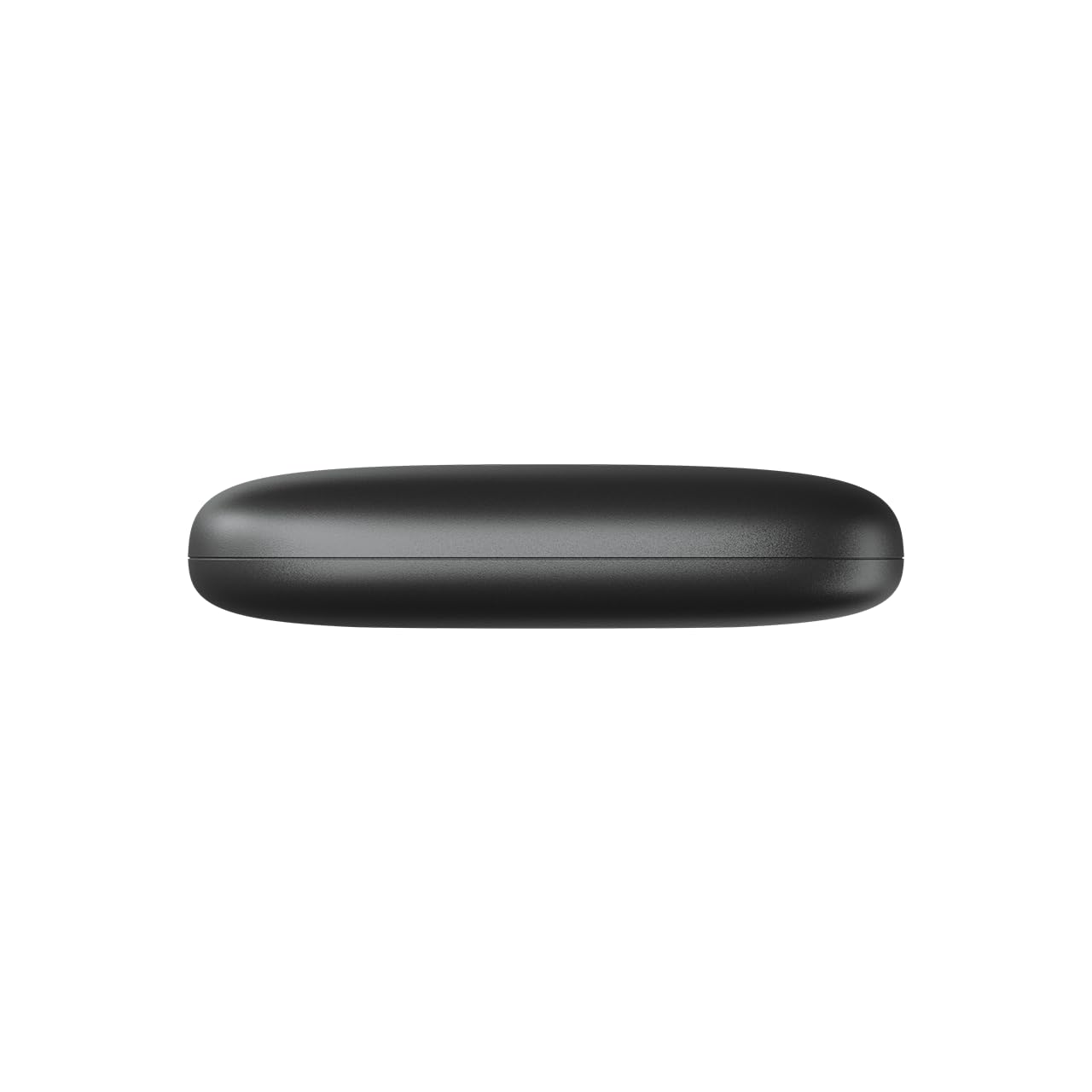synology-beedrive-4-to-hub-de-sauvegarde-personnel-ssd-usb-3-2-gen-2 image 3
