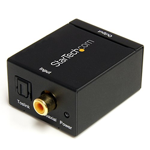 startech-com-spdif2aa-convertisseur-audio-num-rique-toslink-coaxial-vers-rca-st- image 5