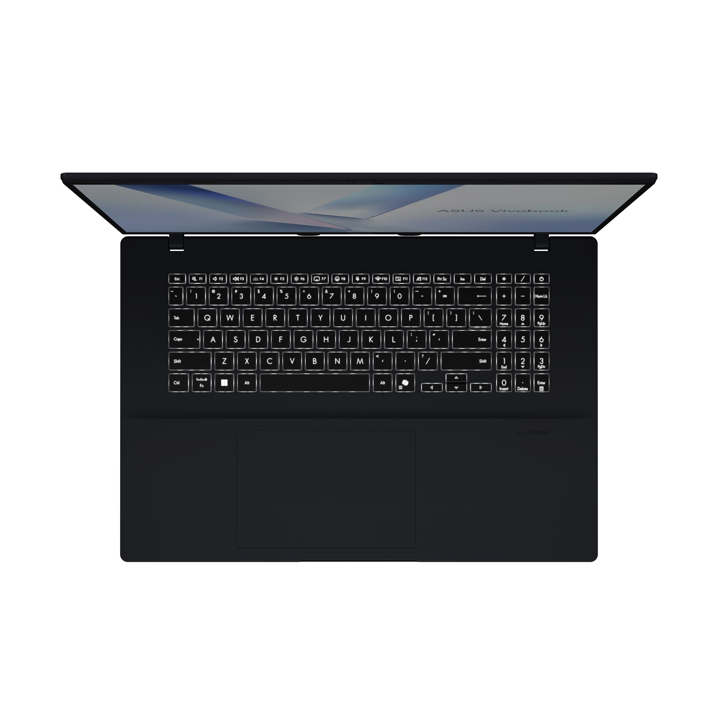 asus-vivobook-18-s1807ha-18-4-wuxga-144hz-ryzen-7-260-32go-1to-pc-portable image 4