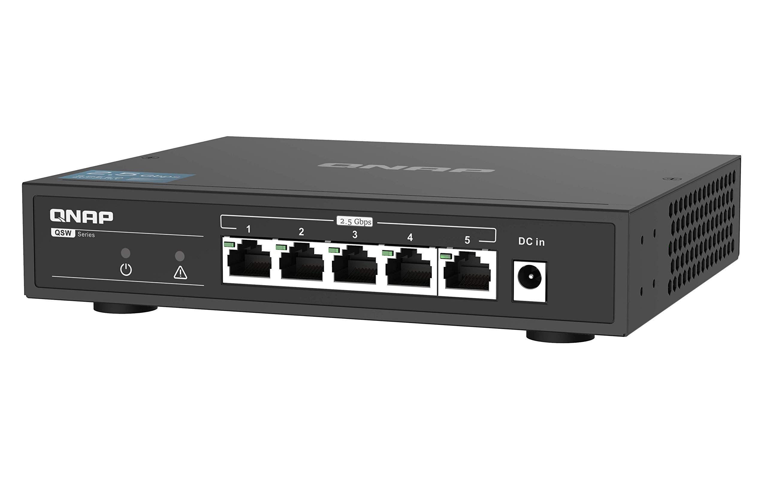 qnap-qsw-1105-5t-switch-5-ports-2-5gbe-non-manag-broadcom image 5