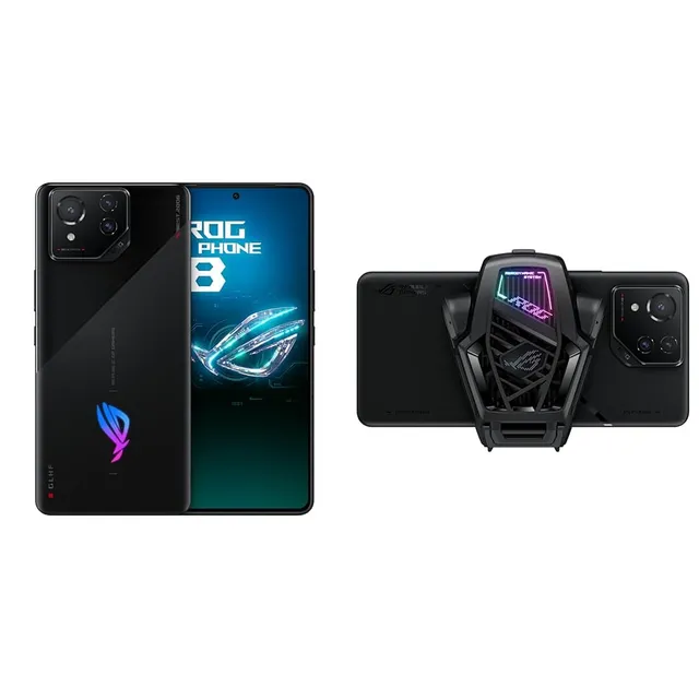asus-rog-phone-8-12go-256go-noir-aeroactive-cooler-x image 1