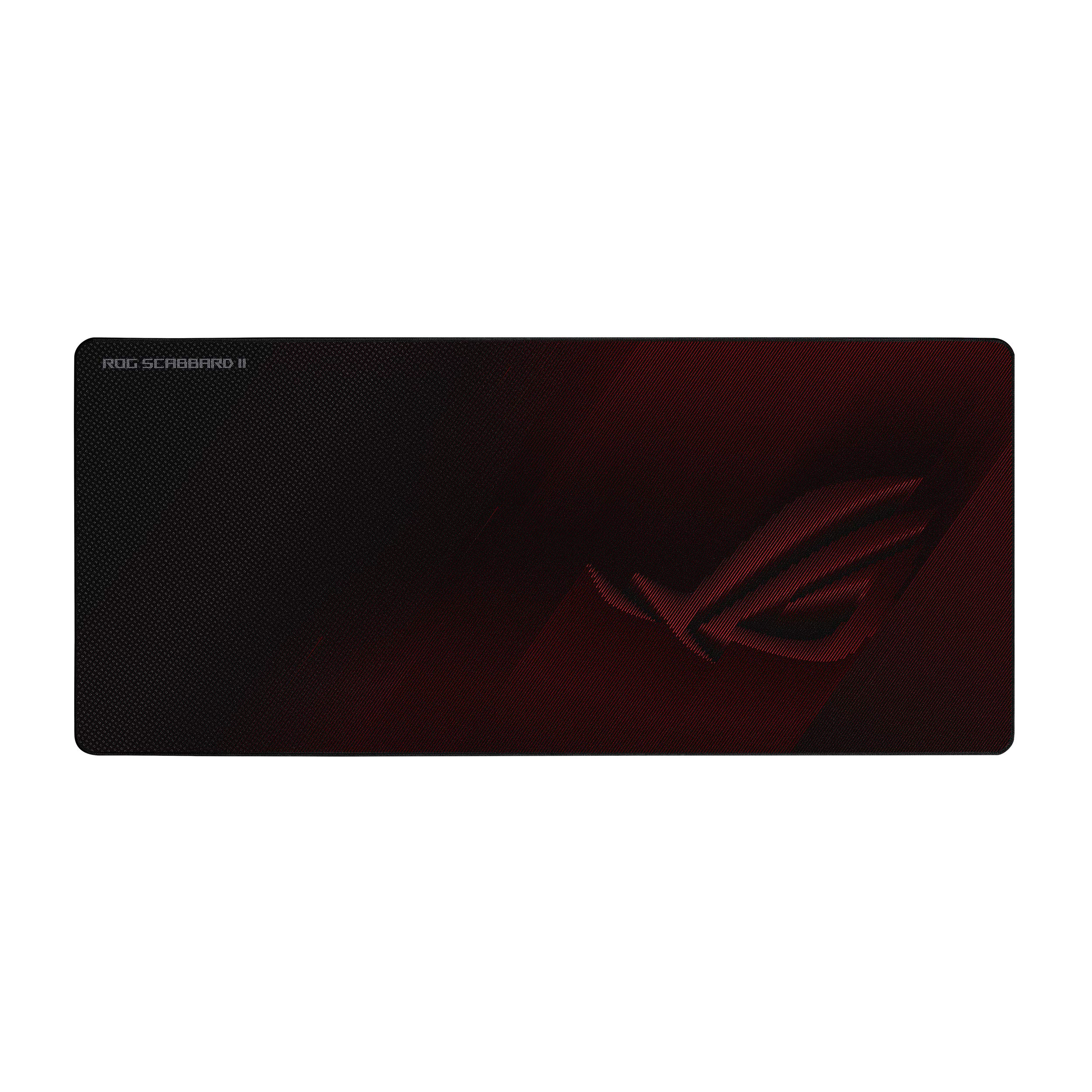 asus-rog-scabbard-ii-tapis-de-souris-gamer-grand-format image 1