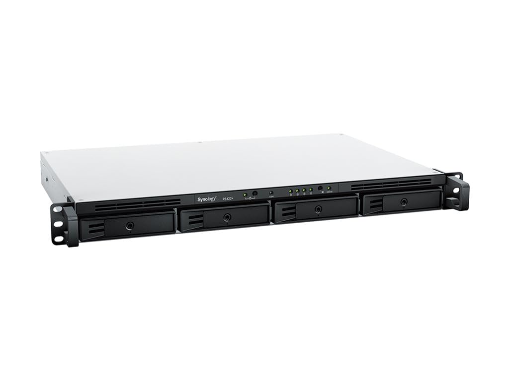 synology-rs422-bo-tier-nas-rack-1u-4-baies-3-5-2-5-ryzen image 2