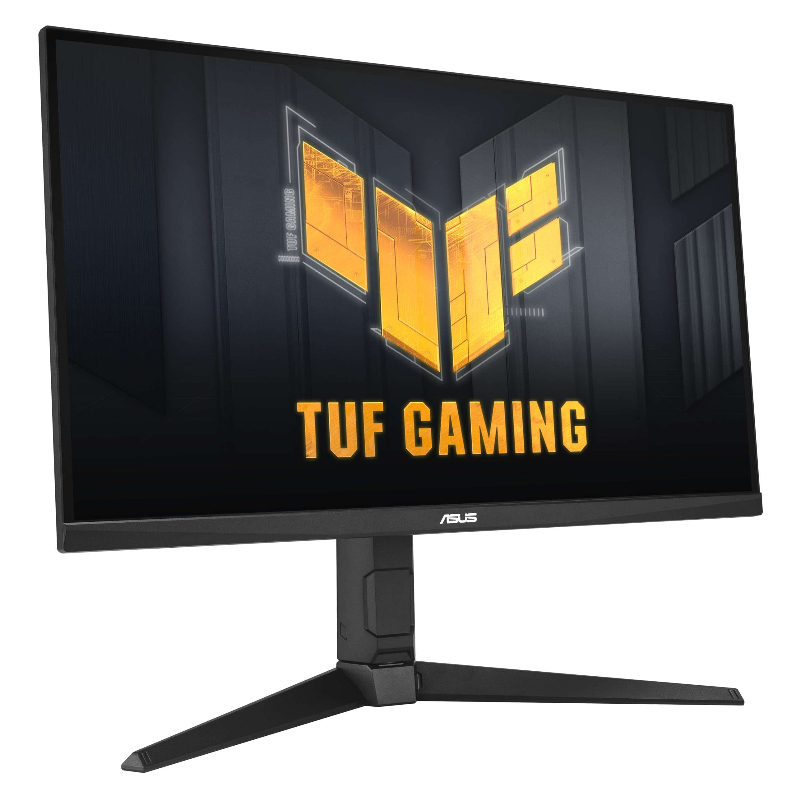 asus-tuf-gaming-vg27uqel5a-moniteur-gaming-27-4k-fast-ips-dual-mode-4k-80-hz-fhd image 3