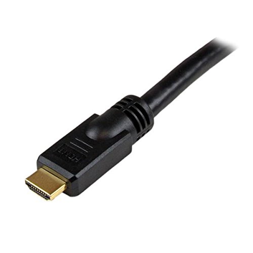 startech-com-hddvimm7m-c-ble-hdmi-vers-dvi-d-m-le-m-le-7-m-noir image 7