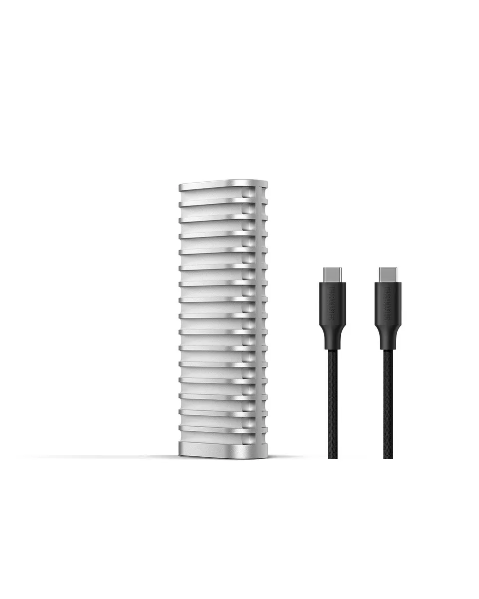 terramaster-d1-ssd-bo-tier-ssd-triple-protection image 1