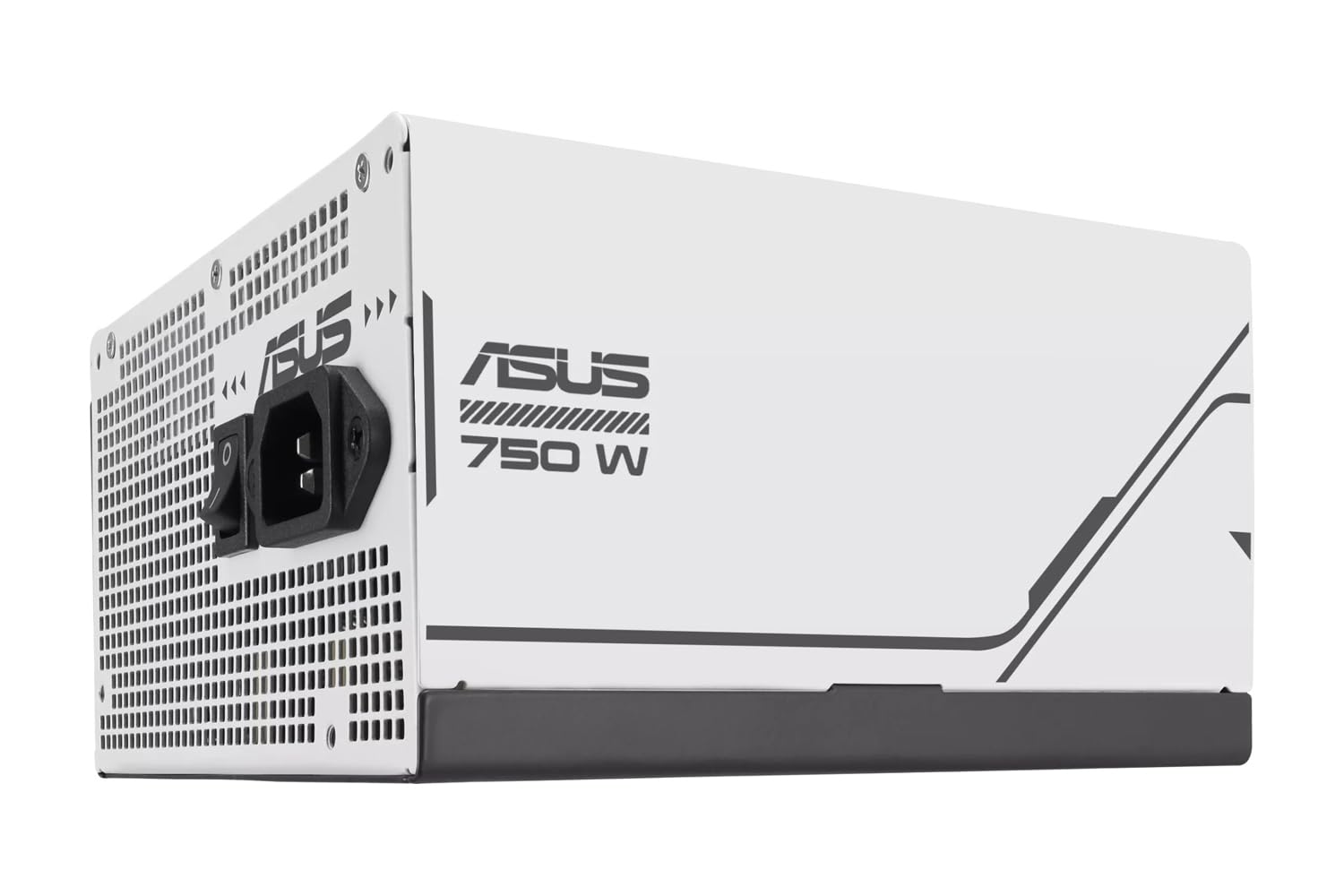 asus-rog-prime-ap-750g-bloc-d-alimentation-pc-750w-80-plus-gold-atx-3-1 image 4