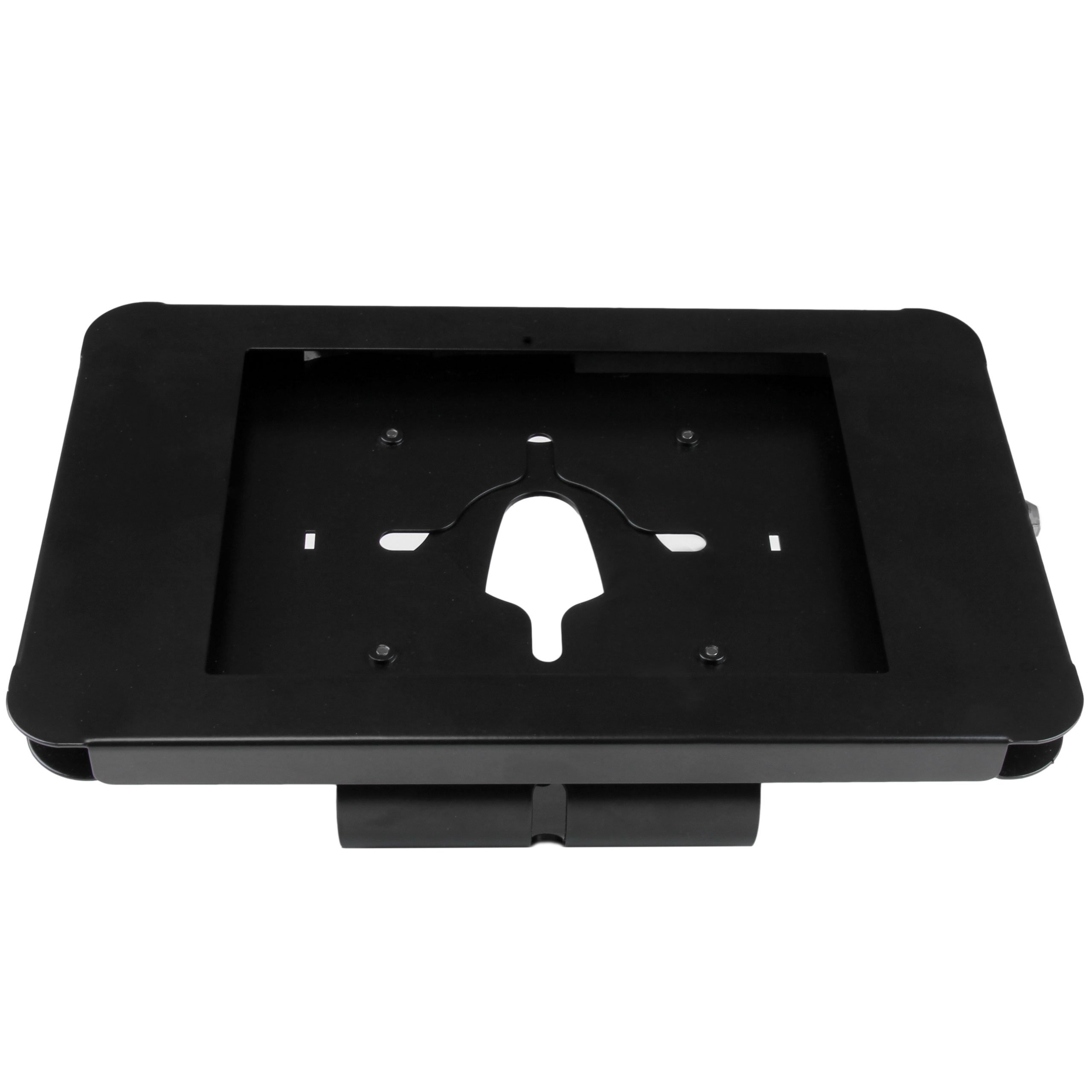 startech-com-sectbltpos-bo-tier-tablette-s-curis-verrouillable-en-acier-9-7-pouc image 2