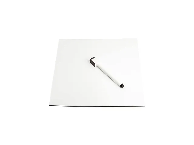 startech-com-stmagmat-tapis-de-projet-magn-tique-24-x-27-cm image 1