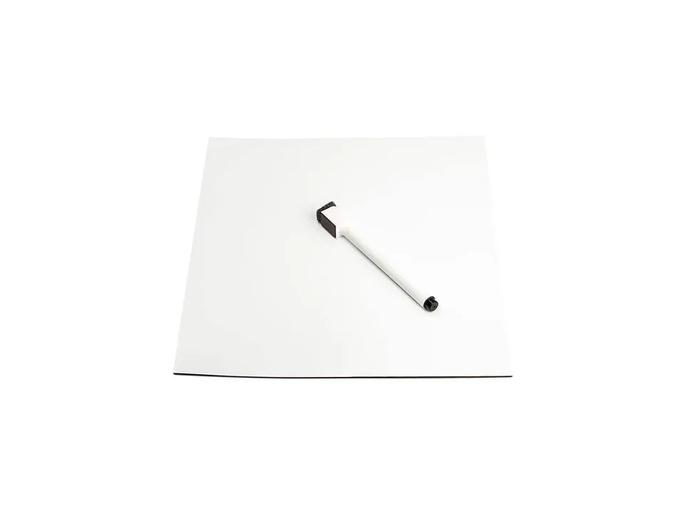 startech-com-stmagmat-tapis-de-projet-magn-tique-24-x-27-cm image 1