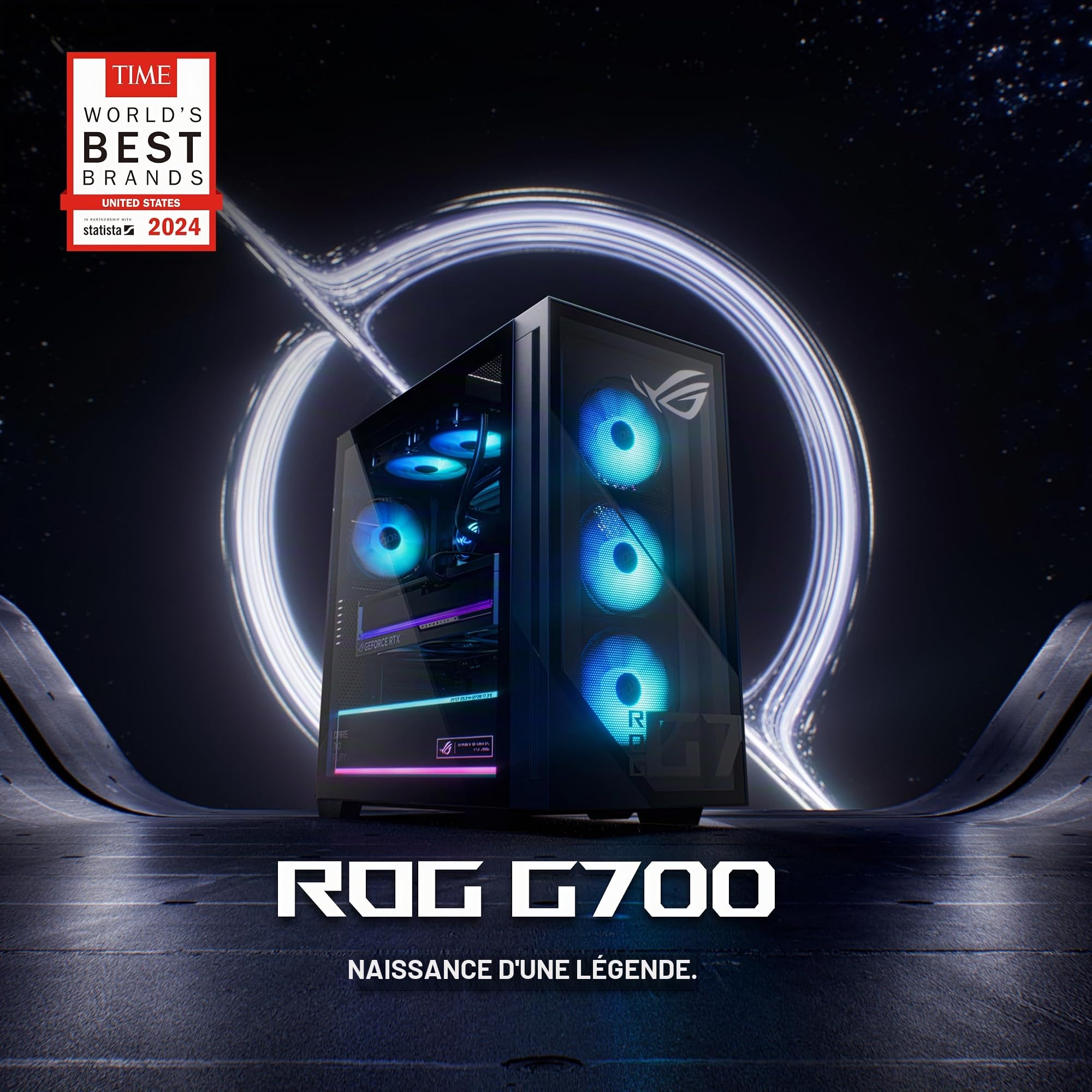 asus-rog-g700-g700tf-pc-bureau-gaming-ultra-7-265f-rtx-5060 image 2
