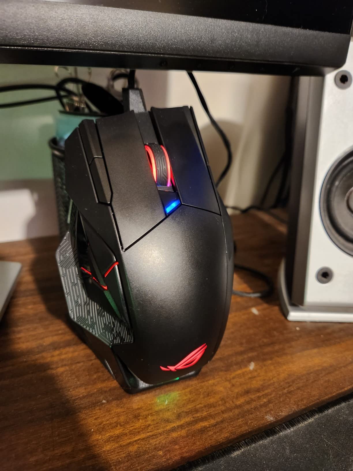 Bon investissement gamer