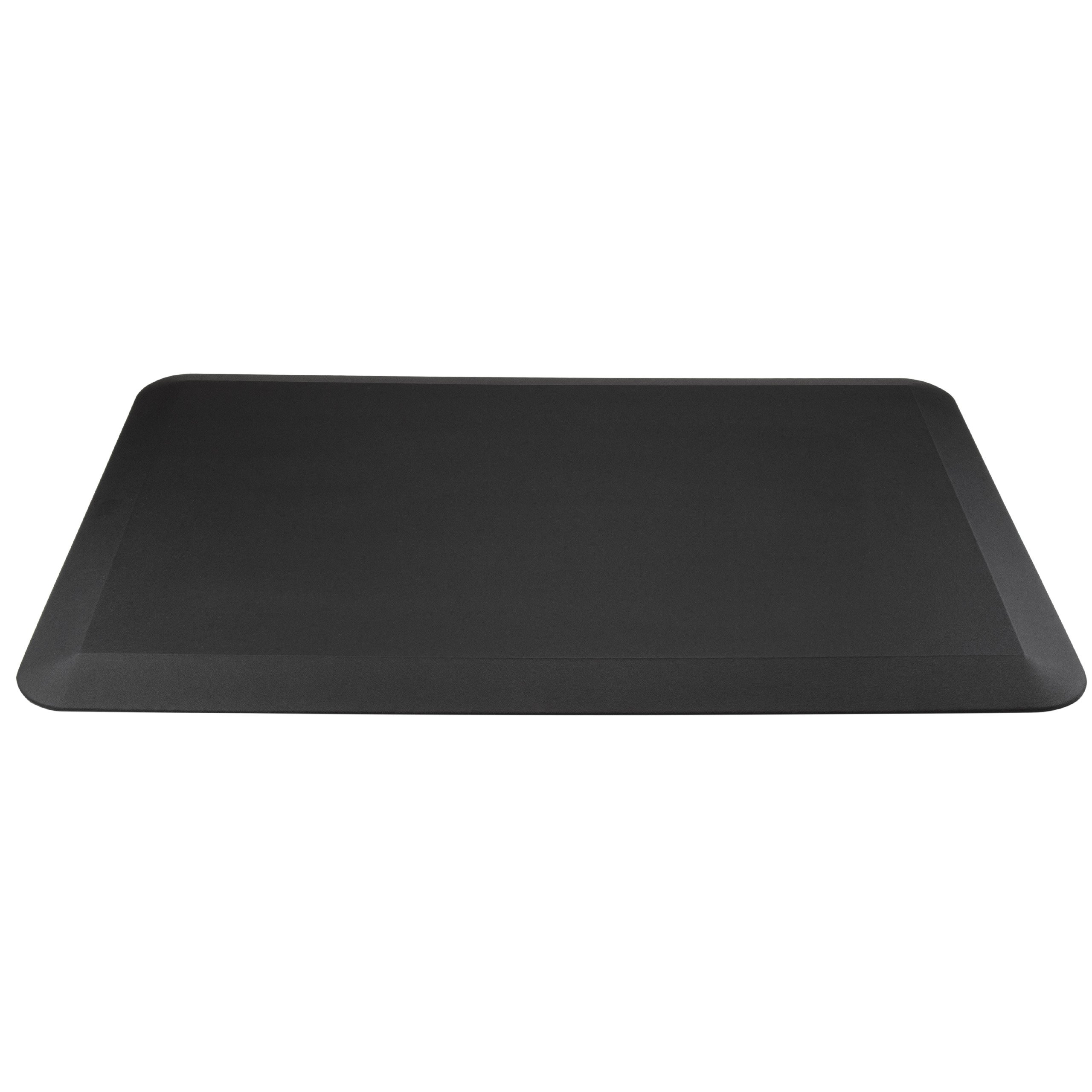 startech-com-stsmat-tapis-anti-fatigue-ergonomique-50-x-76-cm image 2