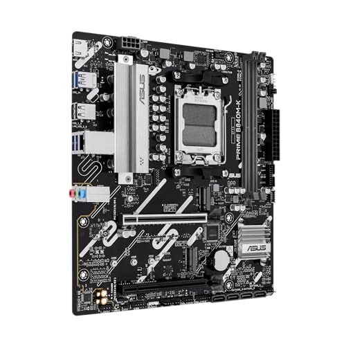 asus-rog-prime-b840m-k-carte-m-re-micro-atx-am5-ddr5 image 8