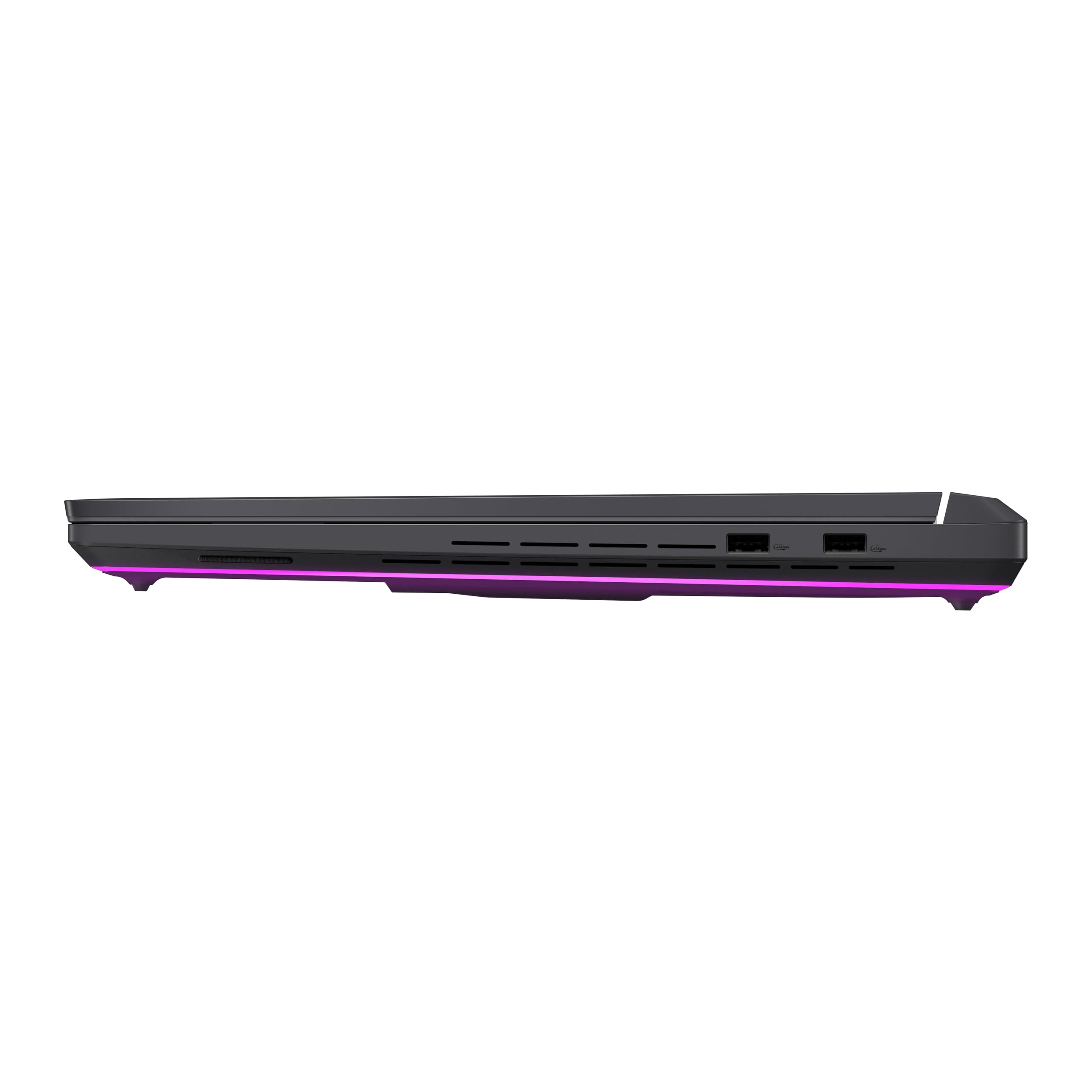 asus-rog-strix-g18-g815lr-18-2-5k-240hz-core-ultra-9-rtx-5070-ti-32go-1to image 7