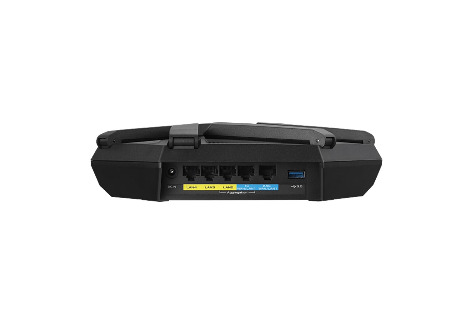 asus-rog-rt-axe7800-routeur-wi-fi-6e-triple-bande-axe7800 image 4