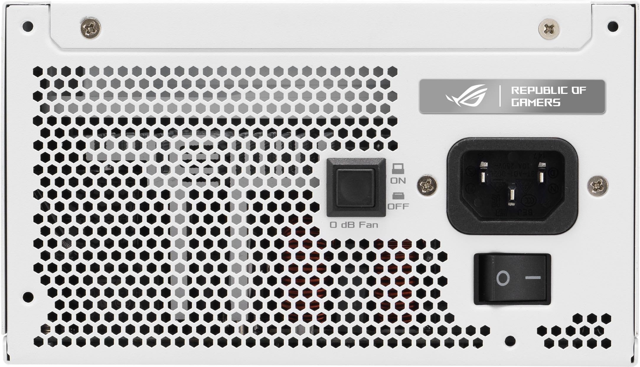 asus-tuf-gaming-bronze-evo-750w-alimentation-atx-3-1-80-plus-bronze-noire image 5