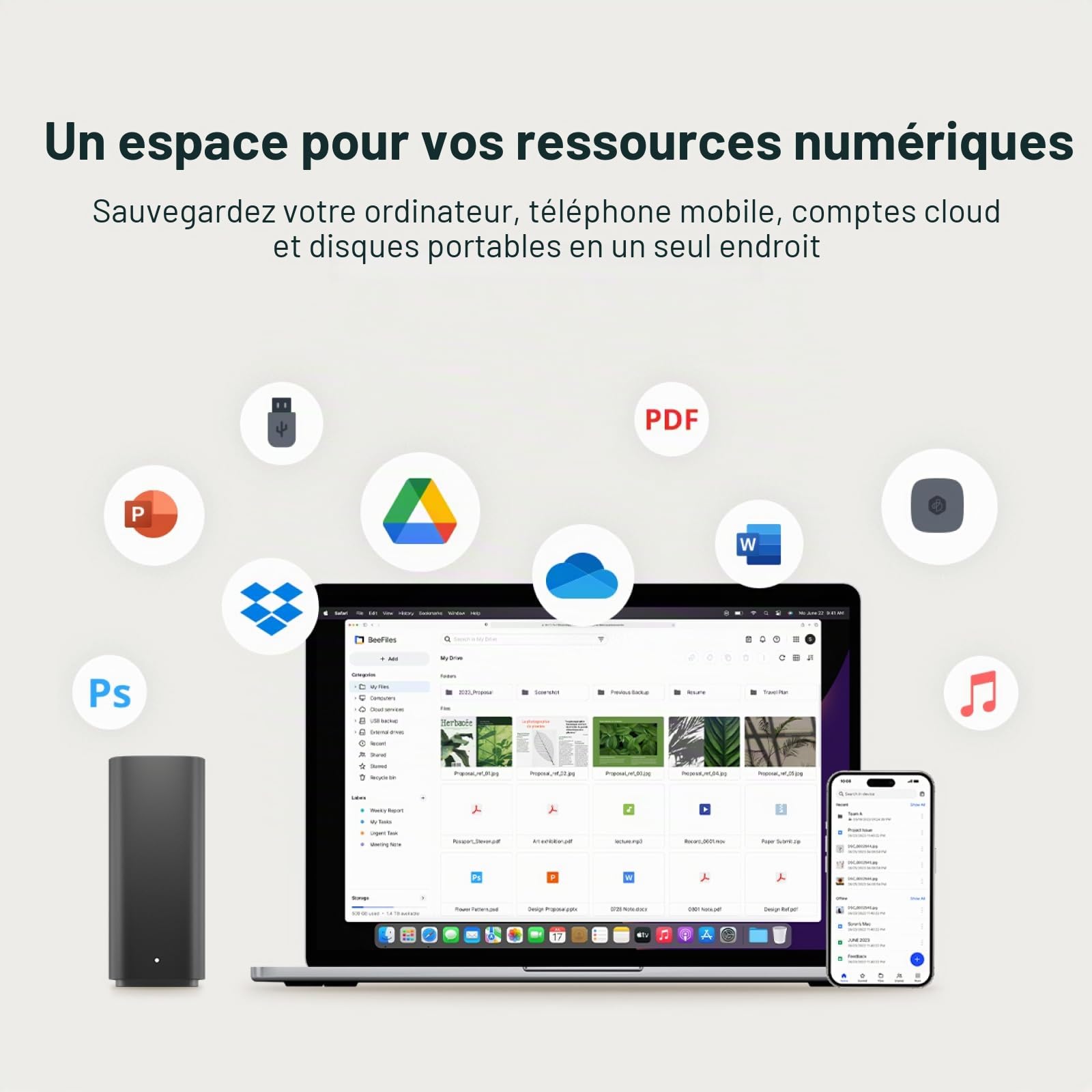 synology-beestation-4-to-cloud-priv-personnel-nas-bst150-4t image 8