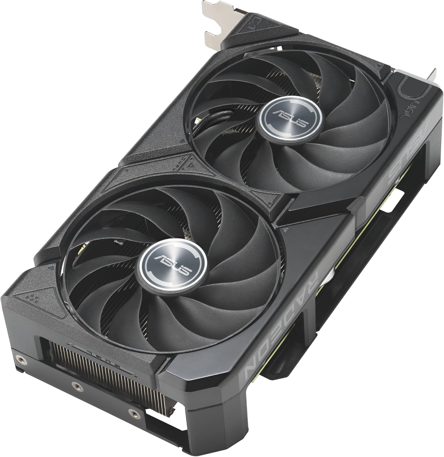 asus-dual-radeon-rx-9060-xt-16gb-gddr6-carte-graphique-gaming image 5