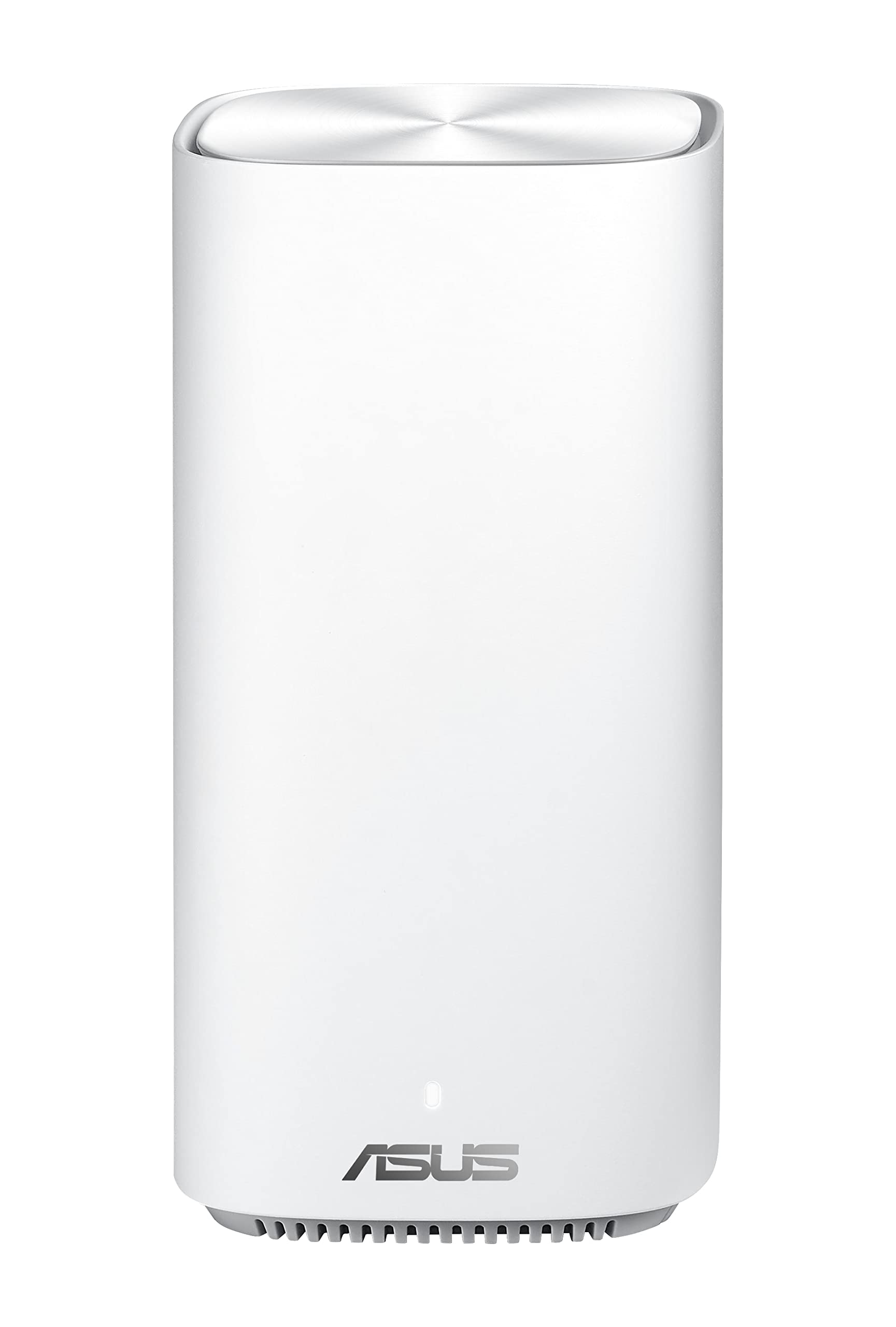 asus-zenwifi-cd6-blanc-pack-de-2-syst-me-wifi-mesh-ac1500-500m image 5