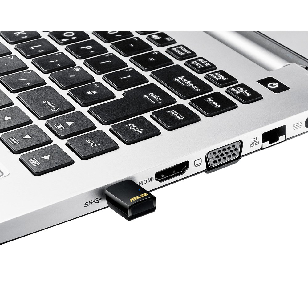asus-usb-ac51-adaptateur-wifi-usb-ac600-double-bande image 6
