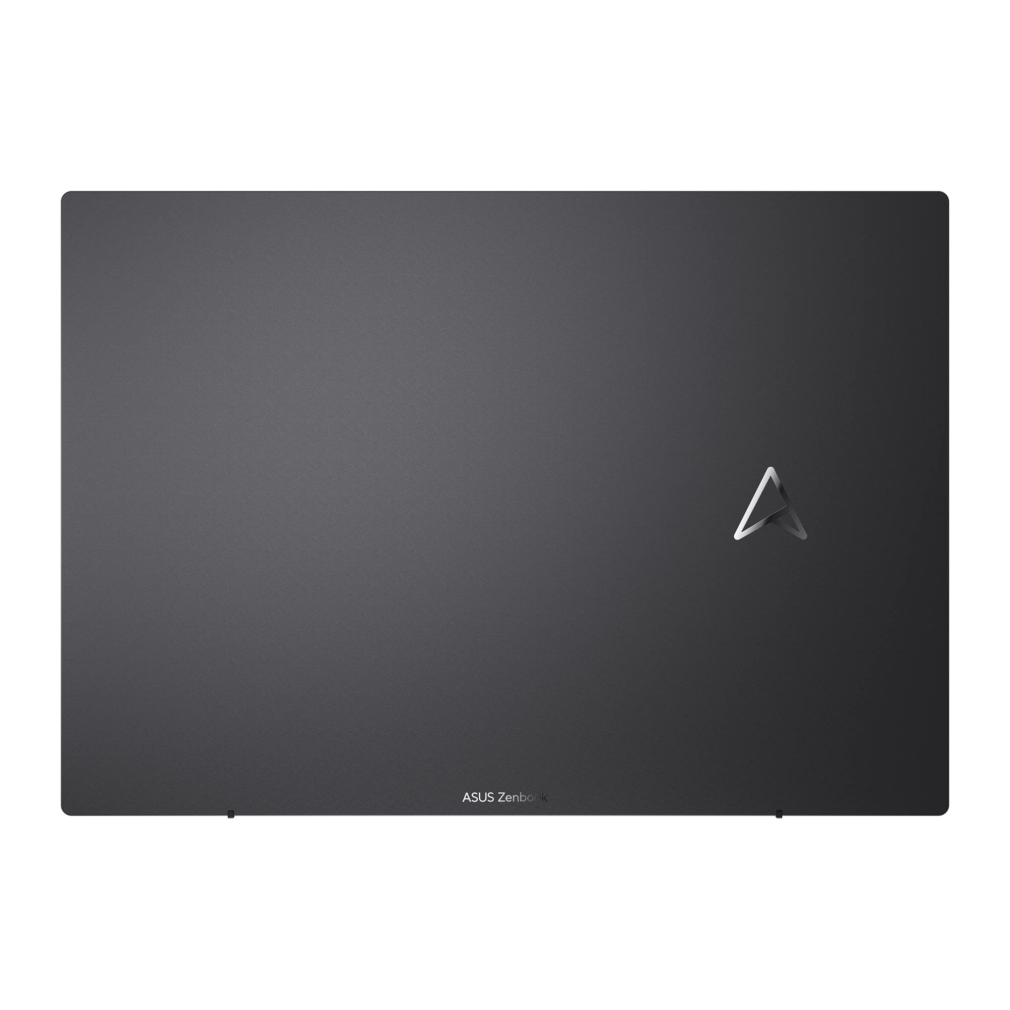 asus-zenbook-14-um3402ya-kp579w-14-wqxga-ryzen-7-7730u-16go-1to-ssd-azerty image 7